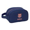 F.C. Barcelona 2 Vybavenie 25/26 prispôsobiteľný toaletný kufor