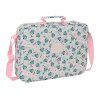 Disney Minnie Minty školská aktovka 38cm