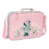 Disney Minnie Minty školská aktovka 38cm