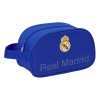 Univerzálna kozmetická taška Real Madrid