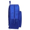 Prispôsobiteľný batoh Ježka Sonica 42cm