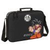 Školská aktovka Dragon Ball