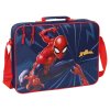 Školská aktovka Marvel Spiderman