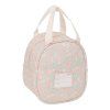 Termoska Butterfly vanity case