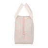 Termoska Butterfly vanity case