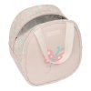 Termoska Butterfly vanity case