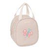 Termoska Butterfly vanity case