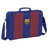 Školská taška FC Barcelona
