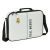 Školská taška Real Madrid 24/25