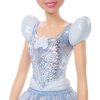 Bábika Disney Princess Cinderella