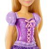 Bábika Disney Princess Rapunzel