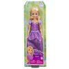 Bábika Disney Princess Rapunzel