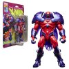 Marvel Legends Series The Uncanny X-Men Onslaught figúrka 20cm