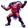 Marvel Legends Series The Uncanny X-Men Onslaught figúrka 20cm