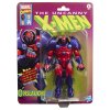 Marvel Legends Series The Uncanny X-Men Onslaught figúrka 20cm