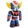 Plyšová hračka Grendizer Goldorak, 28 cm