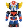 Plyšová hračka Grendizer Goldorak, 28 cm