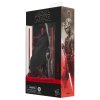 Star Wars Maul Shadow Lord Maul figúrka 15cm