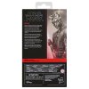 Star Wars Maul Shadow Lord Maul figúrka 15cm