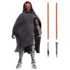 Star Wars Maul Shadow Lord Maul figúrka 15cm