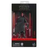Star Wars Maul Shadow Lord Maul figúrka 15cm