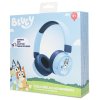 Bezdrôtové detské slúchadlá Bluey