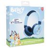 Bezdrôtové detské slúchadlá Bluey