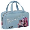 Demon Hunters Kpop Huntrix vanity case