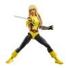 Séria Marvel Legends: Secret Wars – figúrka Magik, 15 cm