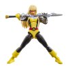 Séria Marvel Legends: Secret Wars – figúrka Magik, 15 cm