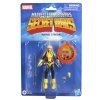Séria Marvel Legends: Secret Wars – figúrka Magik, 15 cm