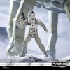 Star Wars Mandalorian & Grogu Imperial Remnant At-Rt figúrka 9,5cm