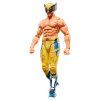 Marvel Legends Series Deadpool & Wolverine - Wolverine figúrka 15cm
