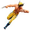 Marvel Legends Series Deadpool & Wolverine - Wolverine figúrka 15cm