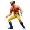 Marvel Legends Series Deadpool & Wolverine - Wolverine figúrka 15cm