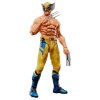 Marvel Legends Series Deadpool & Wolverine - Wolverine figúrka 15cm