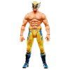 Marvel Legends Series Deadpool & Wolverine - Wolverine figúrka 15cm