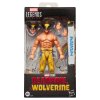 Marvel Legends Series Deadpool & Wolverine - Wolverine figúrka 15cm