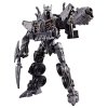 Transformers Rise Of The Beasts - Transformers Studio Series Scourge figúrka 21.5cm