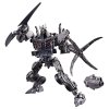 Transformers Rise Of The Beasts - Transformers Studio Series Scourge figúrka 21.5cm