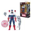 Marvel Legends Series U.S. AGENT Force Works figúrka 15cm
