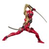 Marvel Legends Series Lady Deadpool 15cm