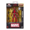 Marvel Legends Series Lady Deadpool 15cm