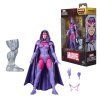 Figúrka Psylocke zo série Marvel Legends 15 cm