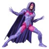 Figúrka Psylocke zo série Marvel Legends 15 cm