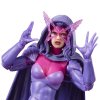 Figúrka Psylocke zo série Marvel Legends 15 cm