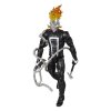 Marvel Legends Series Ghost Rider Robbie Reyes figúrka 15cm