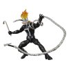Marvel Legends Series Ghost Rider Robbie Reyes figúrka 15cm