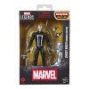 Marvel Legends Series Ghost Rider Robbie Reyes figúrka 15cm