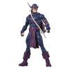 Marvel Legends Series Dark Avengers Hawkeye figúrka 15cm